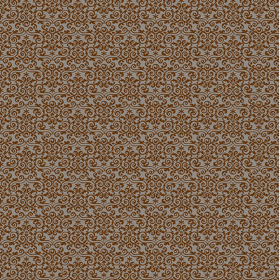 Jolie Chocolat 12x12 Velvet Paper  (sold in 3's)